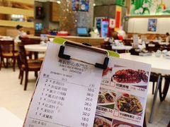 -粤厨点心专门店