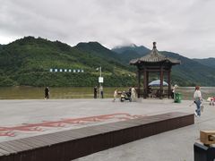 -后柳水乡