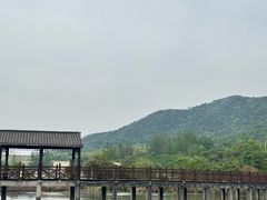 -石塘人家