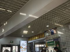 -八两八金·莱芜特色炒鸡(市南漳浦路店)