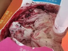 -麦当劳(成都时代奥特莱斯店)