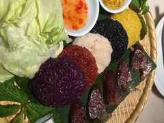 -桂小厨广西菜(水晶城店)