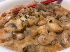 -巴陵全鱼席(湖南老字号汴河街店 )