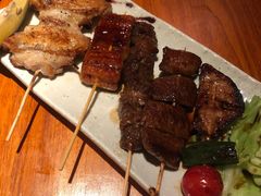 -醉虎传(南锣鼓巷店)