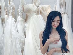 -经典婚纱摄影美学馆·私人定制