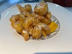-园里前·私厨福建菜(台江万达店)