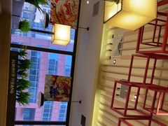 -黄记煌三汁焖锅(广州曜一城店)
