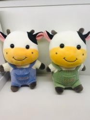 -美肤盾祛痘·问题肌头疗管理中心