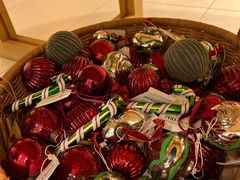 -ZARAHOME(虹桥南丰城店)