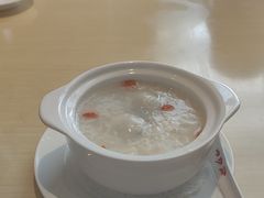 -鼎泰丰(渔阳店)