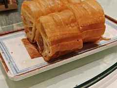 -聚福山莊·寻味顺德(北滘店)