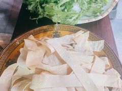 -石磨坊酒楼(文化街店)