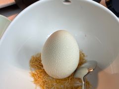 -三利音·东方司宴(外滩店)
