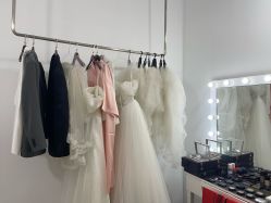 -北遇映画PHOTO GRAPHY STUDIO