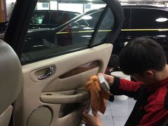 -XPEL（大望路超级旗舰店）(国贸店)