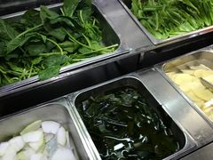 -新辣道鱼火锅(航天万源店)