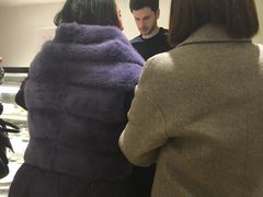 -PETIT PARIS 小巴黎(花园道店)