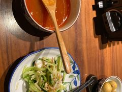 -满满初牛·炭烧牛肉专门店(国大店)