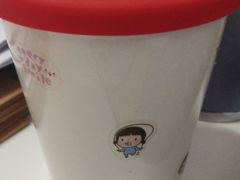 -古北烤梨