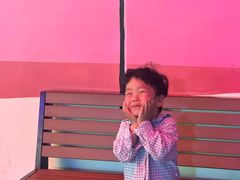 -星城之眼摩天轮