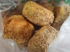 -老回回饺子馆(海洋馆店)