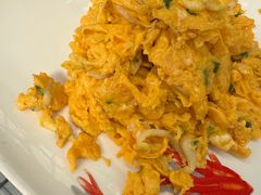 -七的湖·江南蟹舫·阳澄湖农家菜(蟹舫苑店)