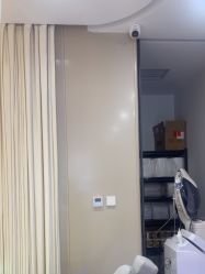 -碧莲盛·脱发养发中心