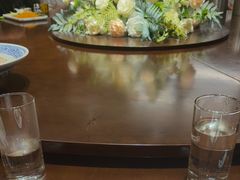 -杏花村水席楼·洛阳水席(老城十字街店)