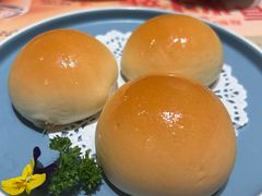 -点都德(花城店)