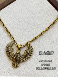 点击看大图 -永锦黄金加工·回收打金店(上海南翔店)
