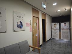 -冬日中医馆(枋湖店)
