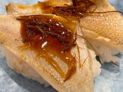 -元气寿司(环球港店)