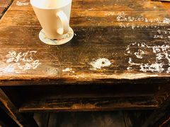 -看书吧(体育东横路店)