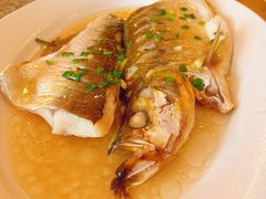 -珍宝蟹舫·巴城味道(巴城总店)