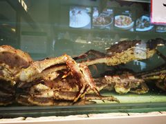 -万龙洲海鲜(大兴绿地缤纷城店)