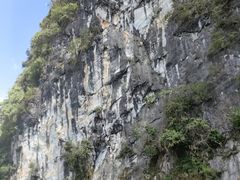 -桂林兴坪漓江