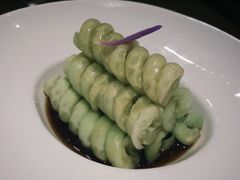 -申粤轩酒楼·三十年粤菜经典(丁香花园店)
