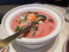 -莆田餐厅PUTIEN(西安万象天地店)