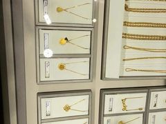-第一百货(姑苏店)