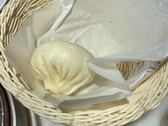 -谷连天安心食堂(裕华万达店)