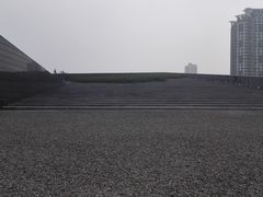 -侵华日军南京大屠杀遇难同胞纪念馆