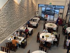 -渔家厨房·顺德水乡菜