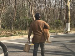 -渝蛙馆(新百店)