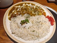 -二丁目食堂(浑南花园城店)