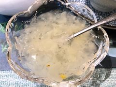 -拂晓山房·私房川菜(西门店)