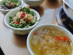 -活鱼馆(宜兴埠店)