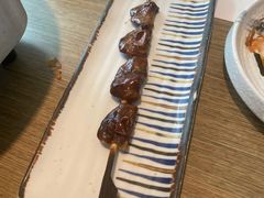 -诚·鳗屋(星摩尔店)