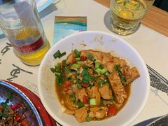 -望湘园·洞庭渔宴(永旺店)