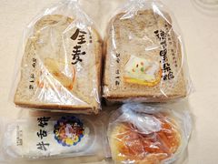 -金凤成祥(为公桥店)