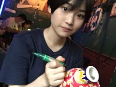 -好久不见网红乐队酒吧(鼓浪屿海底世界店)